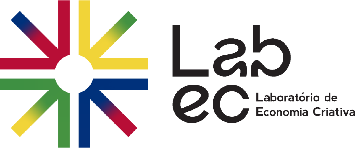 LabEC, Laboratório de Economia Criativa