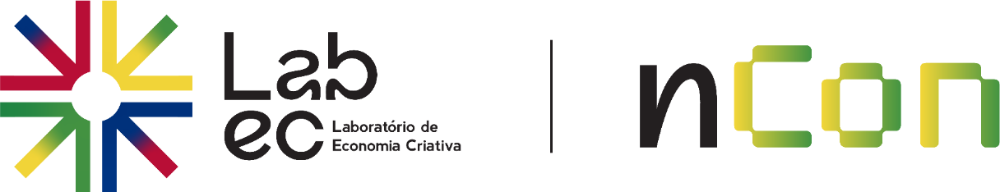 nCon