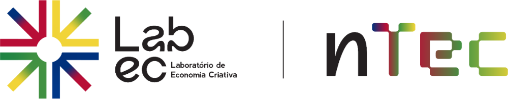 nTec
