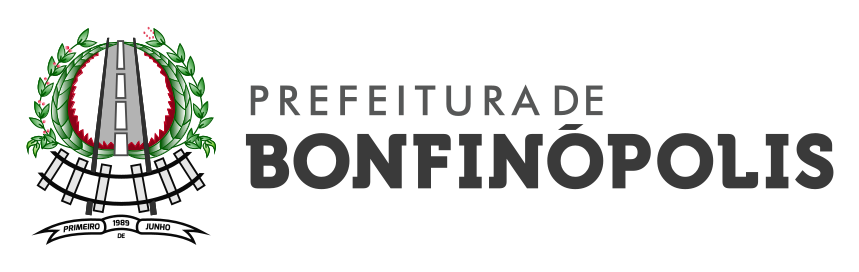 Prefeitura de Bonfinópolis