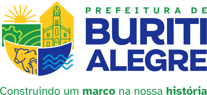 Prefeitura de Buriti Alegre