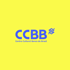 CCBB, Centro Cultural Banco do Brasil