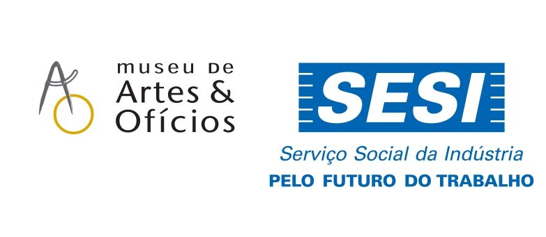 Museu de Artes e Ofícios e SESI